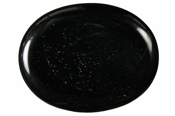 Ancient ブラックメタル　BLACKL 1-8-polished-black-obsidian-